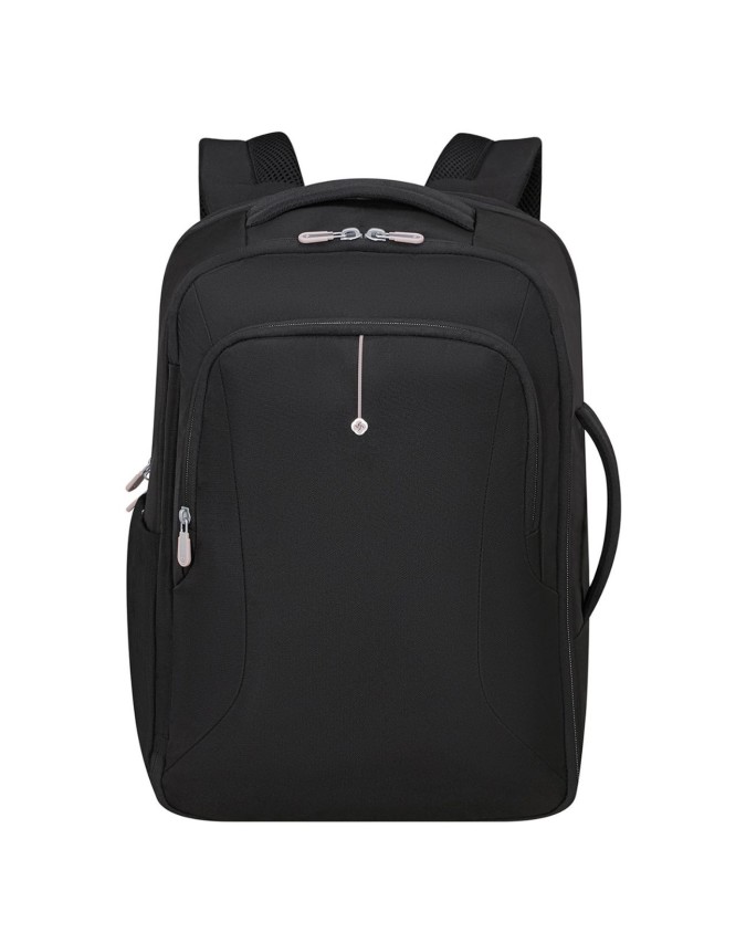 Samsonite - Rucksack aus recyceltem...