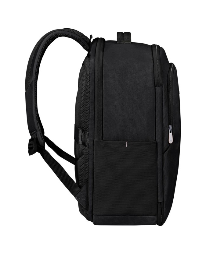 Samsonite - Rucksack aus recyceltem...
