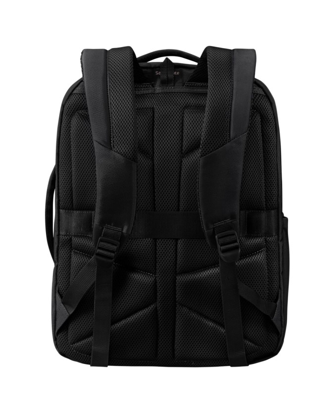 Samsonite - Rucksack aus recyceltem...