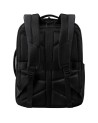 Samsonite - Underseat Guardit Classy 2.0 Backpack (Size M) Made from Recycled PET