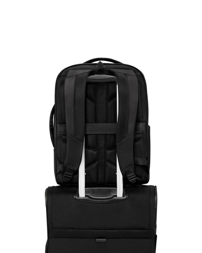 Samsonite - Underseat Guardit Classy...