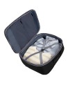  Samsonite - Zaino in pet riciclato Tg. 