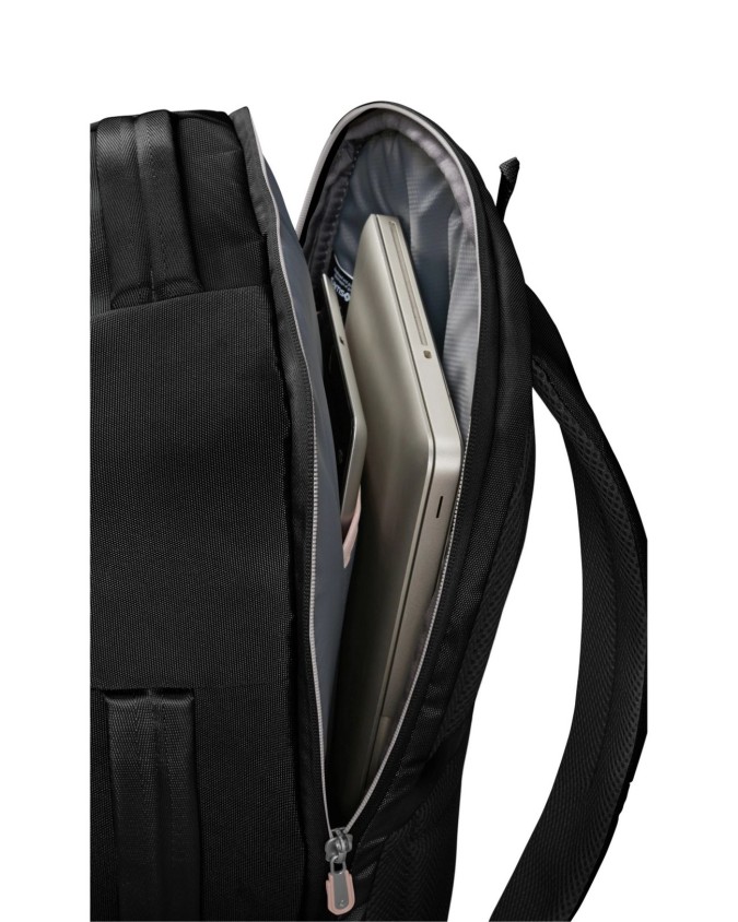 Samsonite - Underseat Guardit Classy...