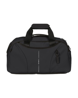 Samsonite - Glam-go XS Underseat Travel Bag/Backpack made...