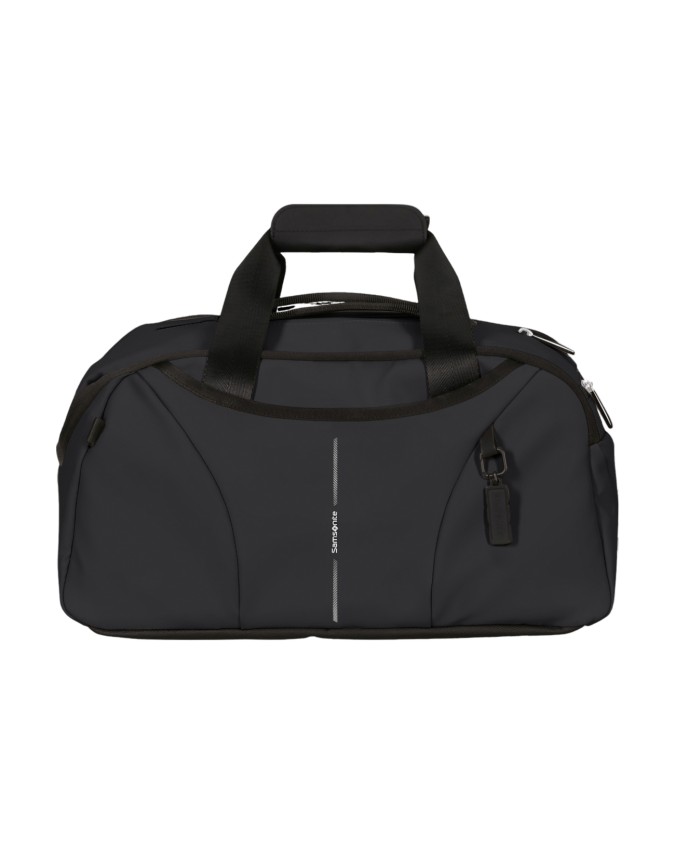  Samsonite - Borsone/Zaino XS underseat in poliestere riciclato