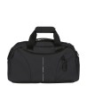  Samsonite - Borsone/Zaino XS underseat in poliestere riciclato