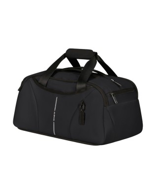 Samsonite - Glam-go XS Underseat Travel Bag/Backpack made... 2