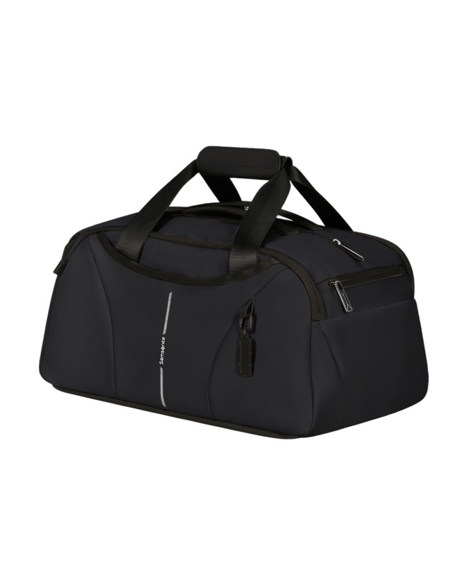  Samsonite - Borsone/Zaino XS underseat in poliestere riciclato