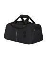 Samsonite - Borsone/Zaino XS underseat in poliestere riciclato