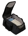  Samsonite - Borsone/Zaino XS underseat in poliestere riciclato