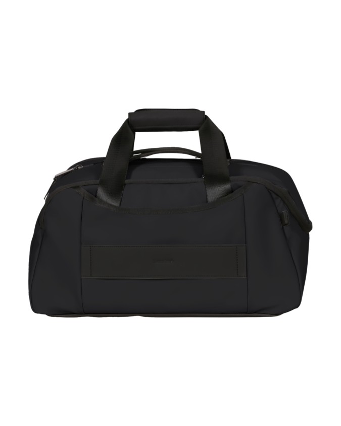  Samsonite - Borsone/Zaino XS underseat in poliestere riciclato