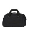  Samsonite - Borsone/Zaino XS underseat in poliestere riciclato
