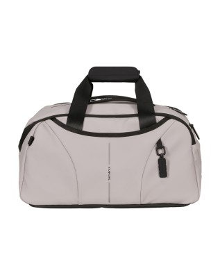 Samsonite - Reisetasche/Rucksack XS Underseat aus...