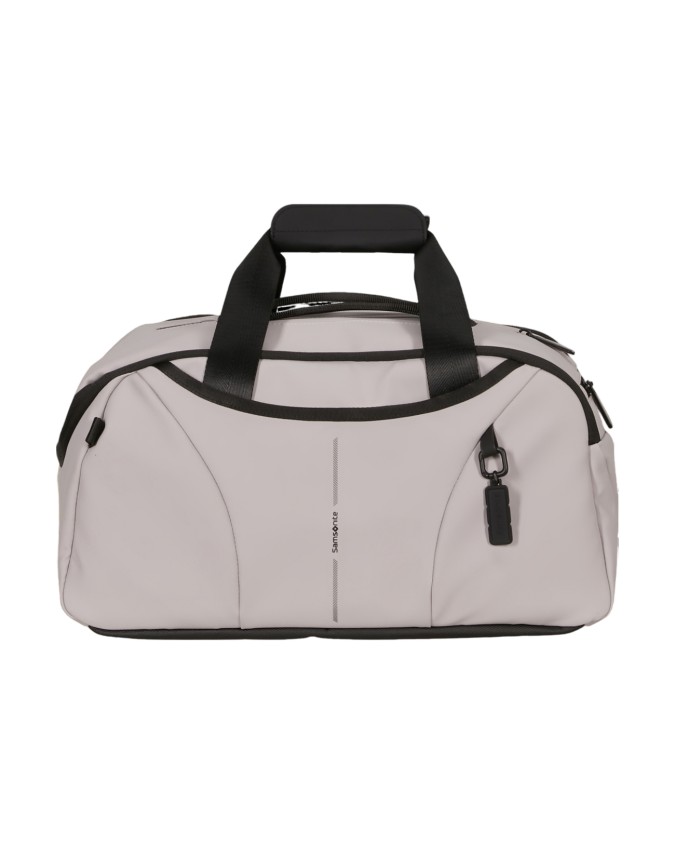  Samsonite - Borsone/Zaino XS underseat in poliestere riciclato