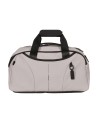  Samsonite - Borsone/Zaino XS underseat in poliestere riciclato