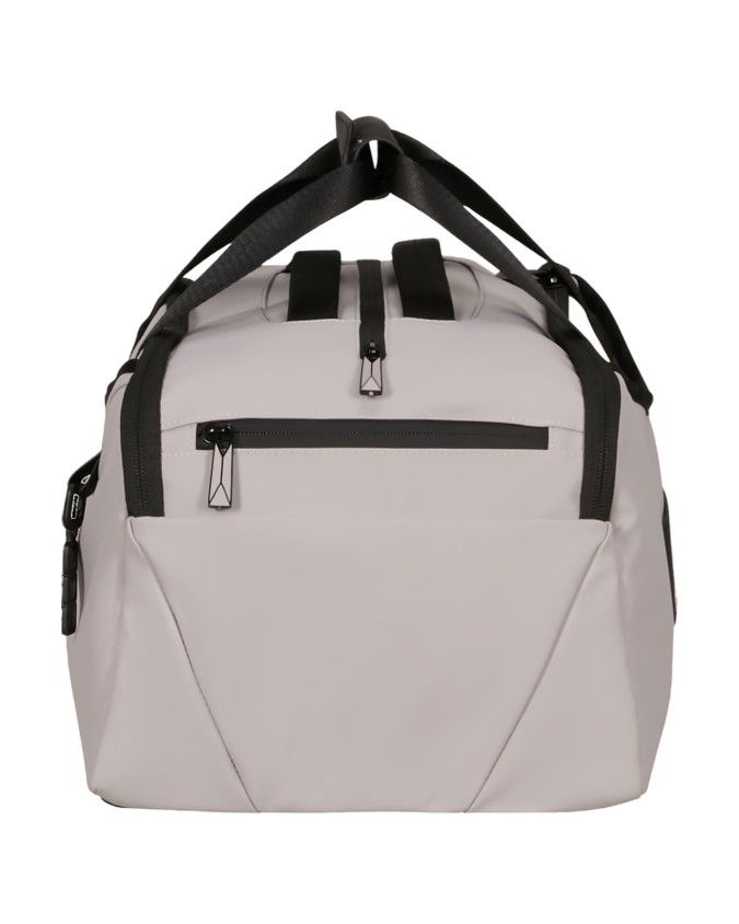  Samsonite - Borsone/Zaino XS underseat in poliestere riciclato