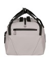  Samsonite - Borsone/Zaino XS underseat in poliestere riciclato