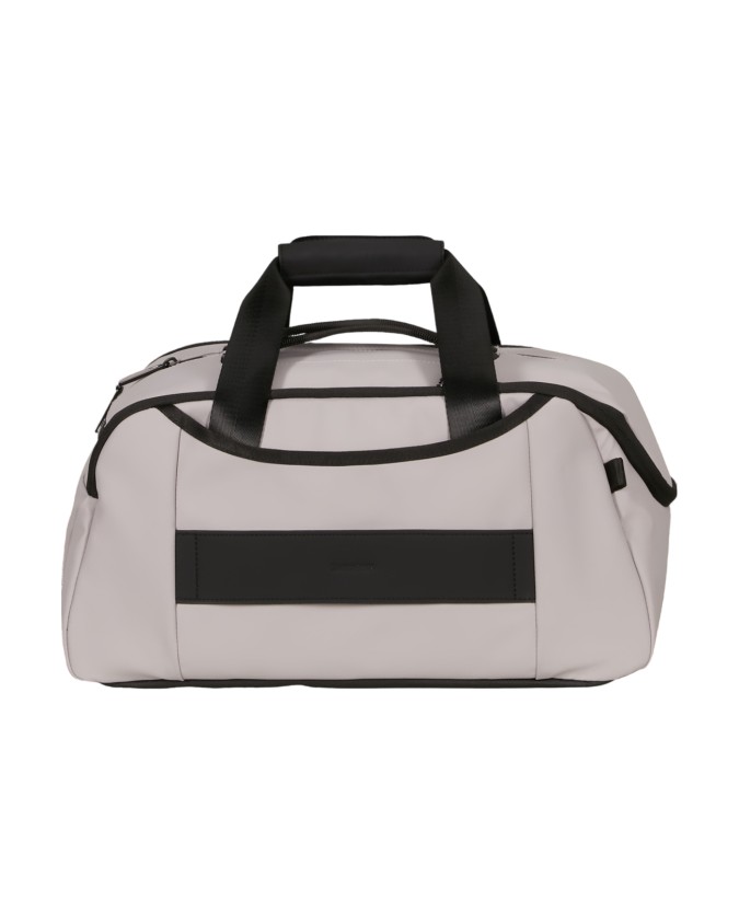  Samsonite - Borsone/Zaino XS underseat in poliestere riciclato
