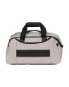  Samsonite - Borsone/Zaino XS underseat in poliestere riciclato