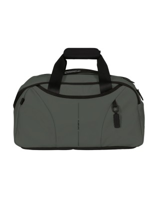 Samsonite - Glam-go XS Underseat Travel Bag/Backpack made...