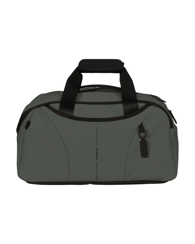  Samsonite - Borsone/Zaino XS underseat in poliestere riciclato