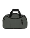  Samsonite - Borsone/Zaino XS underseat in poliestere riciclato