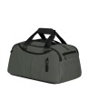  Samsonite - Borsone/Zaino XS underseat in poliestere riciclato