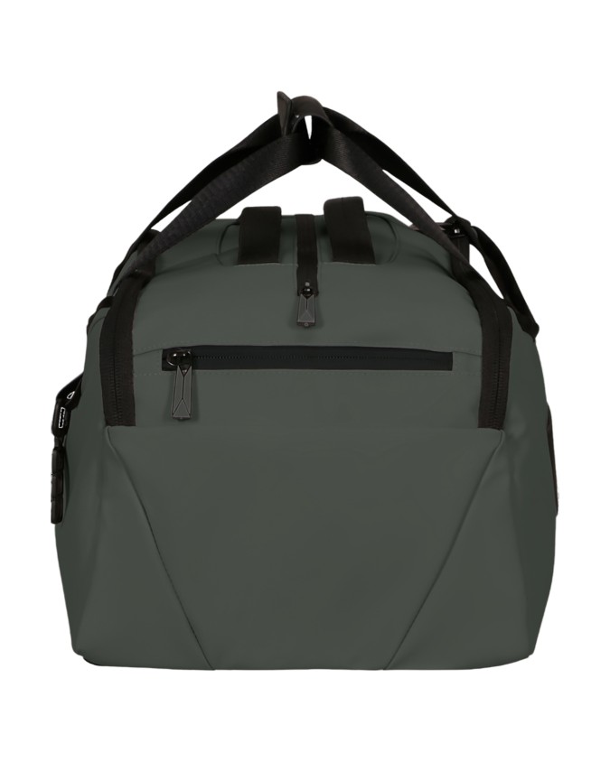  Samsonite - Borsone/Zaino XS underseat in poliestere riciclato
