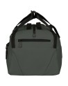  Samsonite - Borsone/Zaino XS underseat in poliestere riciclato