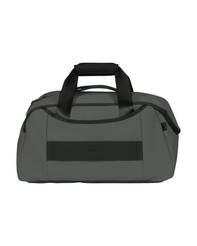  Samsonite - Borsone/Zaino XS underseat in poliestere riciclato