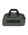  Samsonite - Borsone/Zaino XS underseat in poliestere riciclato