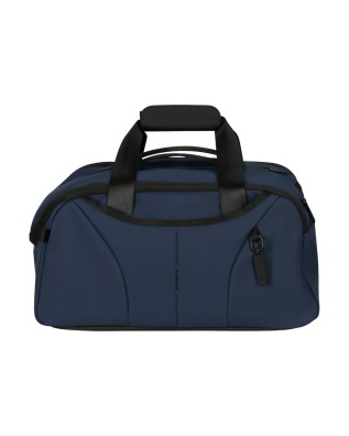 Samsonite - Glam-go XS Underseat Travel Bag/Backpack made...