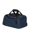  Samsonite - Borsone/Zaino XS underseat in poliestere riciclato