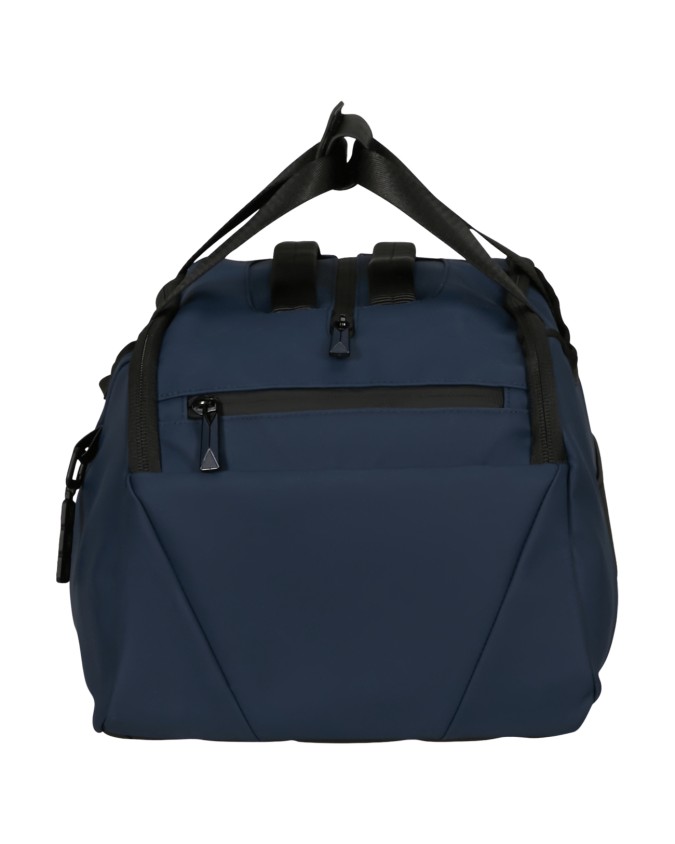  Samsonite - Borsone/Zaino XS underseat in poliestere riciclato