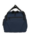  Samsonite - Borsone/Zaino XS underseat in poliestere riciclato