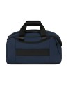  Samsonite - Borsone/Zaino XS underseat in poliestere riciclato