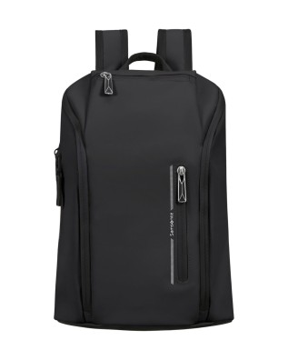 Samsonite – Daily-Rucksack aus recyceltem Polyester von...