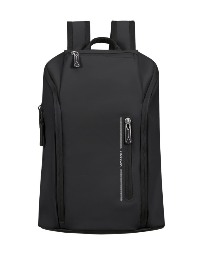  Samsonite – Zaino daily in poliestere riciclato Glam-go