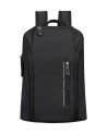  Samsonite – Zaino daily in poliestere riciclato Glam-go