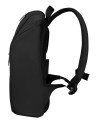  Samsonite – Zaino daily in poliestere riciclato Glam-go