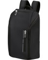  Samsonite – Zaino daily in poliestere riciclato Glam-go