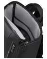  Samsonite – Zaino daily in poliestere riciclato Glam-go