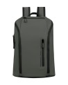  Samsonite – Zaino daily in poliestere riciclato Glam-go