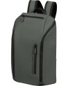  Samsonite – Zaino daily in poliestere riciclato Glam-go