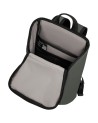  Samsonite – Zaino daily in poliestere riciclato Glam-go