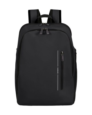 Samsonite  - Glam-go 15.6-inch laptop backpack made from...