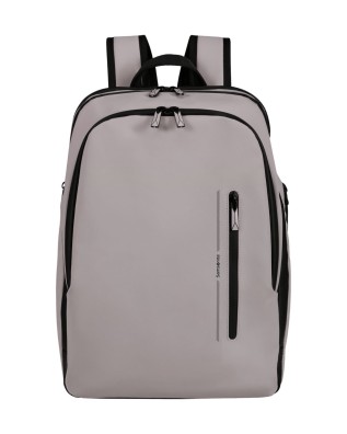  Samsonite - Zaino porta pc 15,6’’ in poliestere riciclato 2