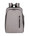  Samsonite - Zaino porta pc 15,6’’ in poliestere riciclato