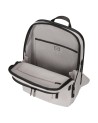  Samsonite - Zaino porta pc 15,6’’ in poliestere riciclato