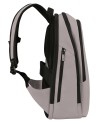  Samsonite - Zaino porta pc 15,6’’ in poliestere riciclato
